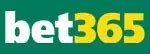 bethub app mines|BetHub APK (Android App) .
